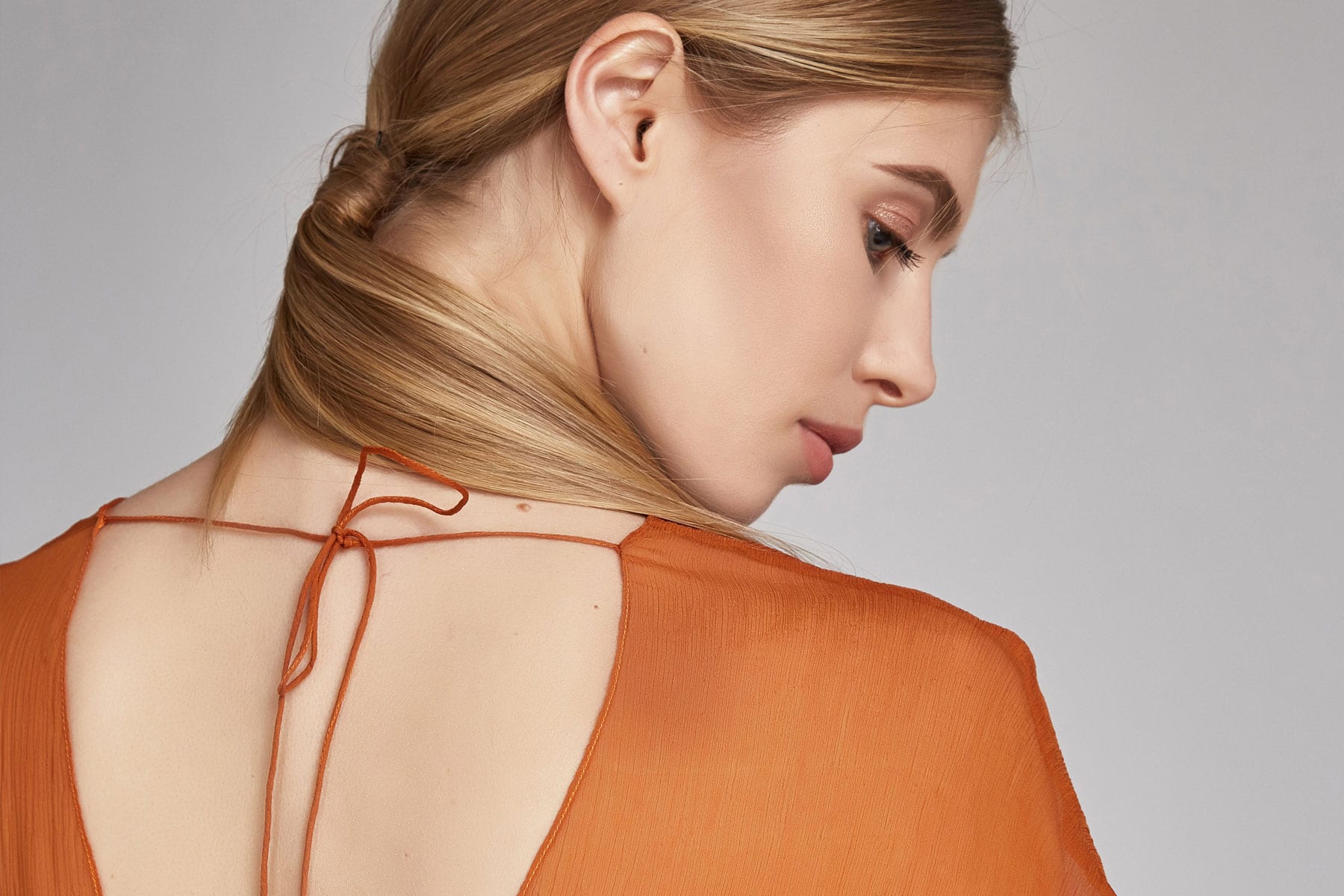 AW17 Menswear Trends